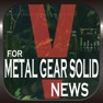 Get ブログまとめニュース速報 for メタルギアソリッド5(MGSV) for iOS, iPhone, iPad Aso Report