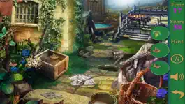 Game screenshot Hidden Objects Of A Precious Herbs hack