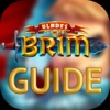 Guide For Blades of Brim(Unofficial)