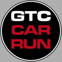 GTC-Car-Run apk