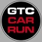 GTC-Car-Run