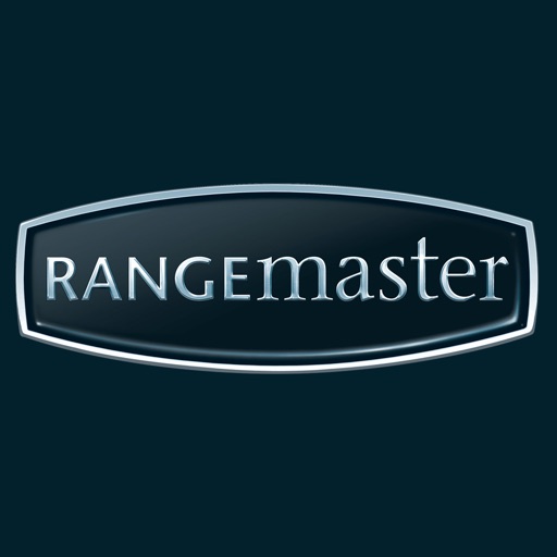 Rangemaster Official App by AGA Rangemaster Ltd