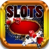 Big Hot Slots Machines Mad Stake - Free Slots Game