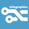 InfographicsHD - Daily Infographics