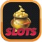Slots Golden Pot in Las Vegas -  Free Amazing Game