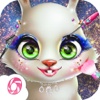 Baby Bunny's Fairy Fantasy - Gorgeous Turn&Angel Makeover Ball