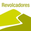 Revolcadores