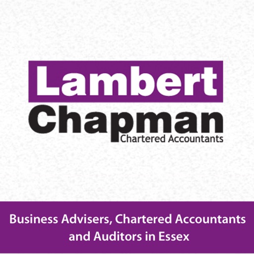 Lambert Chapman Tax Tools