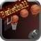 Basketball Game - Urban Basketball Game