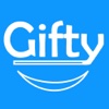 Gifty Keyboard