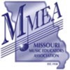 MMEA2016 App