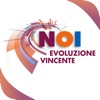 NOI2016