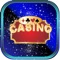 Slotomania Casino Casino Videomat - Las Vegas Casino Videomat