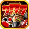 Egypt Poker : The Best FREE Slot Machine of Pyramid Gold in Egypt