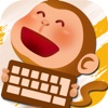 Emoji Love - Animated Funny Emoticons - Cool Characters & Emoji Keyboard Icons & Emojis Stickers for Chatting - FREE