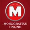 Monografias Online