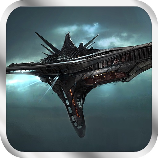 Pro Game - Aliens: Colonial Marines Version Icon