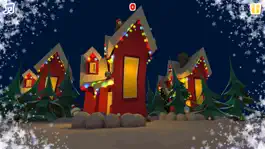 Game screenshot Snowball Fight: Winter Game hack