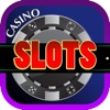 Casino PURPLE Slots Machine - FREE Game