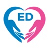 EDating - Dating App ED