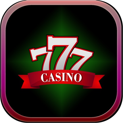 777 Rchest Vegas Gambling Casino - Free Slots Games