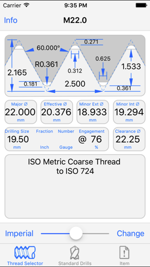 Thread Data(圖2)-速報App