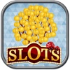 AAA Hard Aristocrat Machine Slots - FREE DoubleUp Edition