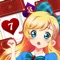 ーーーーーーーーーーーーーーーーーーーーーーーーーーーーーーーーー