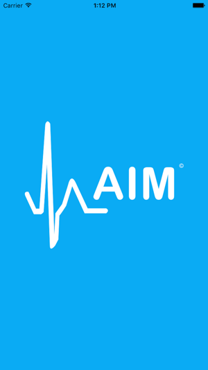 AIM - Acute Illness Management(圖5)-速報App