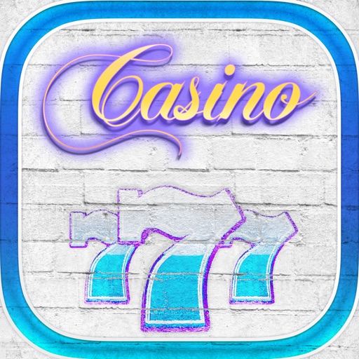 Paradise Casino Las Vegas City - FREE Slots Machine Game iOS App