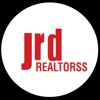 JRD Realtorss