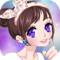 Anne Wardrobe 3 ——Fairy Makeup&Princess Makeover