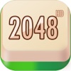 New 2048 HD