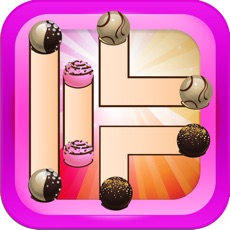 Activities of Cream Crawl : - The most fun puzzle game for kids