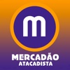 Mercadão Atacadista