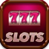 777 Grands Slot in Vegas  - Game Free Of Casino