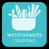 Coupons For Wesfarmers