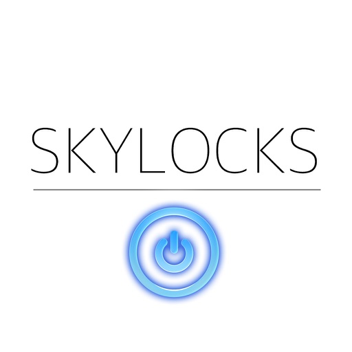 Skylocks Pro - Design Custom Lock Screen Wallpapers & Themes -Themekit for Themeout wallpaper designs