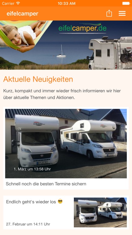 eifelcamper.de