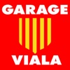 Garage Viala