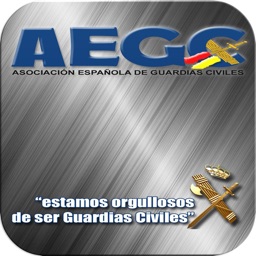 AEGC