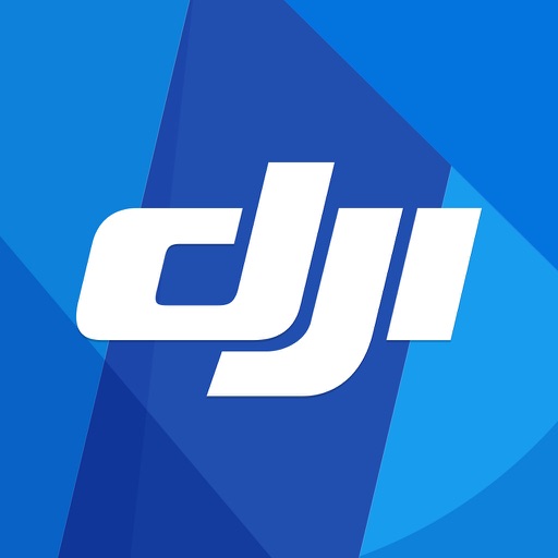 DJI GO