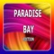 Paradise Bay is similar to other resource collection and crafting games, like Zynga’s CastleVille Legends or FarmVille 2: Country Escape, in that players will grow crops, tend trees and more to collect base resources, including cotton, coconuts, bamboo and fish, which can then be transformed in a variety of crafting buildings, forming more valuable items like cloth or barrels, for instance