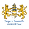 Drapers' Brookside Junior School