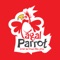 Pagalparrot offers the most viral content and videos