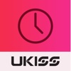 U-KISS 目覚まし