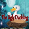 The Ugly Duckling - An interactive all time favorite fairy tale
