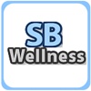 South Bay Wellness Center