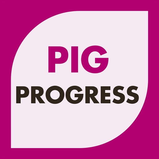Pig Progress