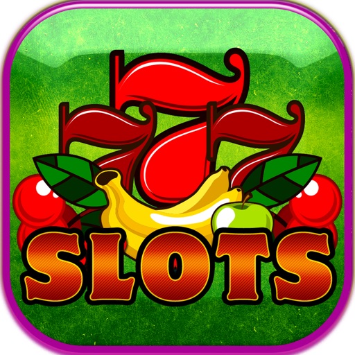 AAA Full Dice Clash Slots Machines iOS App